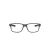 Oakley Field Day Naočare OY 8007 02