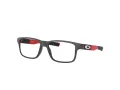 Oakley Field Day Naočare OY 8007 02