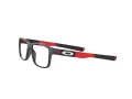 Oakley Field Day Naočare OY 8007 02
