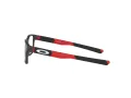 Oakley Field Day Naočare OY 8007 02