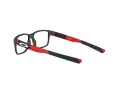 Oakley Field Day Naočare OY 8007 02
