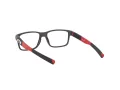 Oakley Field Day Naočare OY 8007 02