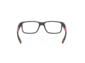 Oakley Field Day Naočare OY 8007 02