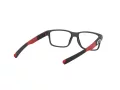 Oakley Field Day Naočare OY 8007 02