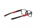 Oakley Field Day Naočare OY 8007 02