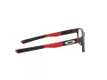 Oakley Field Day Naočare OY 8007 02