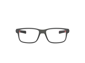 Oakley Field Day Naočare OY 8007 02