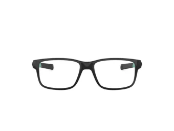 Oakley Field Day Naočare OY 8007 03