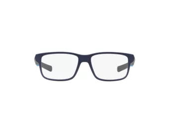 Oakley Field Day Naočare OY 8007 07