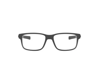 Oakley Field Day Naočare OY 8007 08