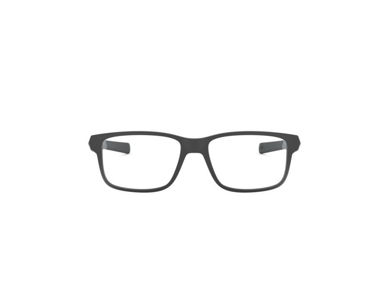 Oakley Field Day Naočare OY 8007 08