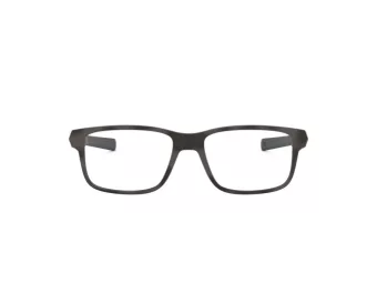 Oakley Field Day Naočare OY 8007 09