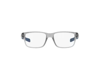 Oakley Field Day Naočare OY 8007 10