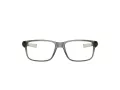 Oakley Field Day Naočare OY 8007 11