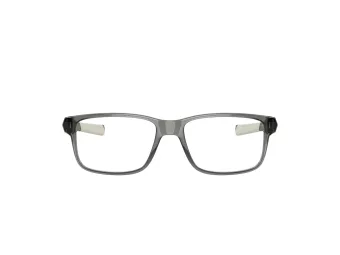 Oakley Field Day Naočare OY 8007 11