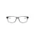 Oakley Field Day Naočare OY 8007 11
