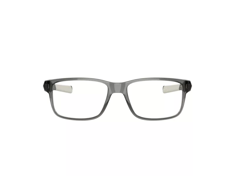 Oakley Field Day Naočare OY 8007 11