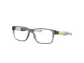 Oakley Field Day Naočare OY 8007 11