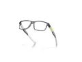 Oakley Field Day Naočare OY 8007 11