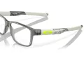 Oakley Field Day Naočare OY 8007 11