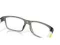 Oakley Field Day Naočare OY 8007 11