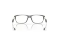 Oakley Field Day Naočare OY 8007 11