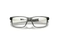 Oakley Field Day Naočare OY 8007 11