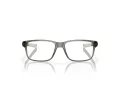 Oakley Field Day Naočare OY 8007 11