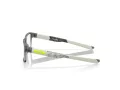 Oakley Field Day Naočare OY 8007 11
