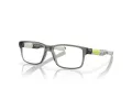 Oakley Field Day Naočare OY 8007 11