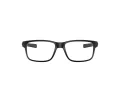Oakley Field Day Naočare OY 8007 12