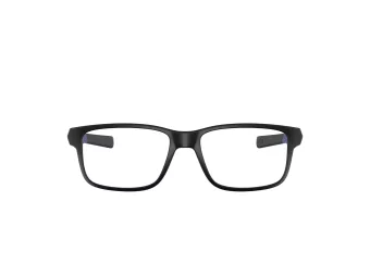 Oakley Field Day Naočare OY 8007 12