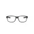 Oakley Field Day Naočare OY 8007 12