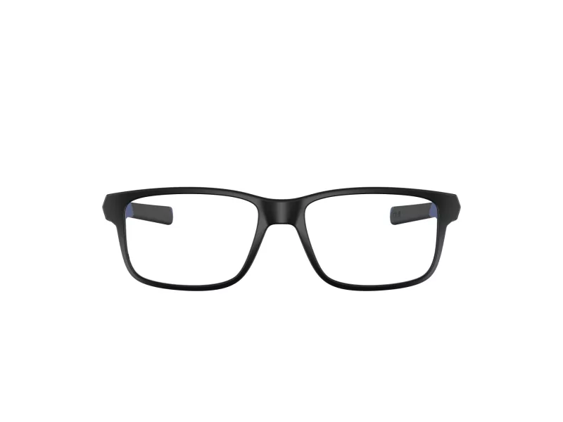 Oakley Field Day Naočare OY 8007 12