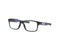 Oakley Field Day Naočare OY 8007 12