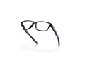 Oakley Field Day Naočare OY 8007 12