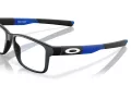 Oakley Field Day Naočare OY 8007 12