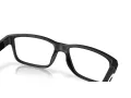 Oakley Field Day Naočare OY 8007 12