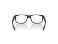 Oakley Field Day Naočare OY 8007 12
