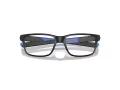 Oakley Field Day Naočare OY 8007 12