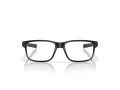Oakley Field Day Naočare OY 8007 12
