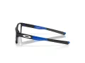 Oakley Field Day Naočare OY 8007 12