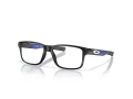 Oakley Field Day Naočare OY 8007 12