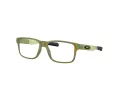 Oakley Field Day Naočare OY 8007 13