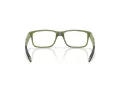 Oakley Field Day Naočare OY 8007 13