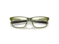 Oakley Field Day Naočare OY 8007 13