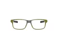 Oakley Field Day Naočare OY 8007 13