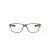 Oakley Field Day Naočare OY 8007 13