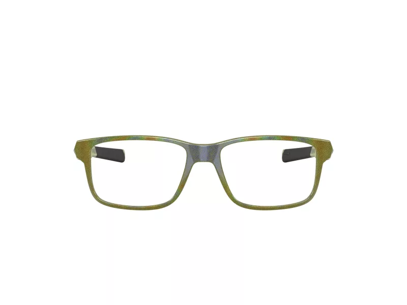 Oakley Field Day Naočare OY 8007 13