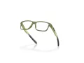 Oakley Field Day Naočare OY 8007 13